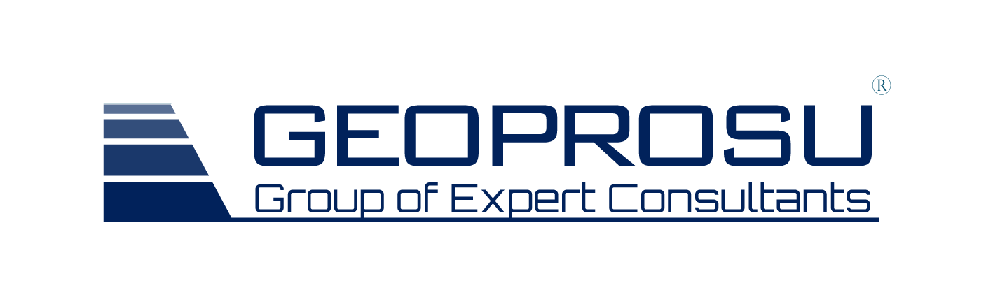 geoprosu